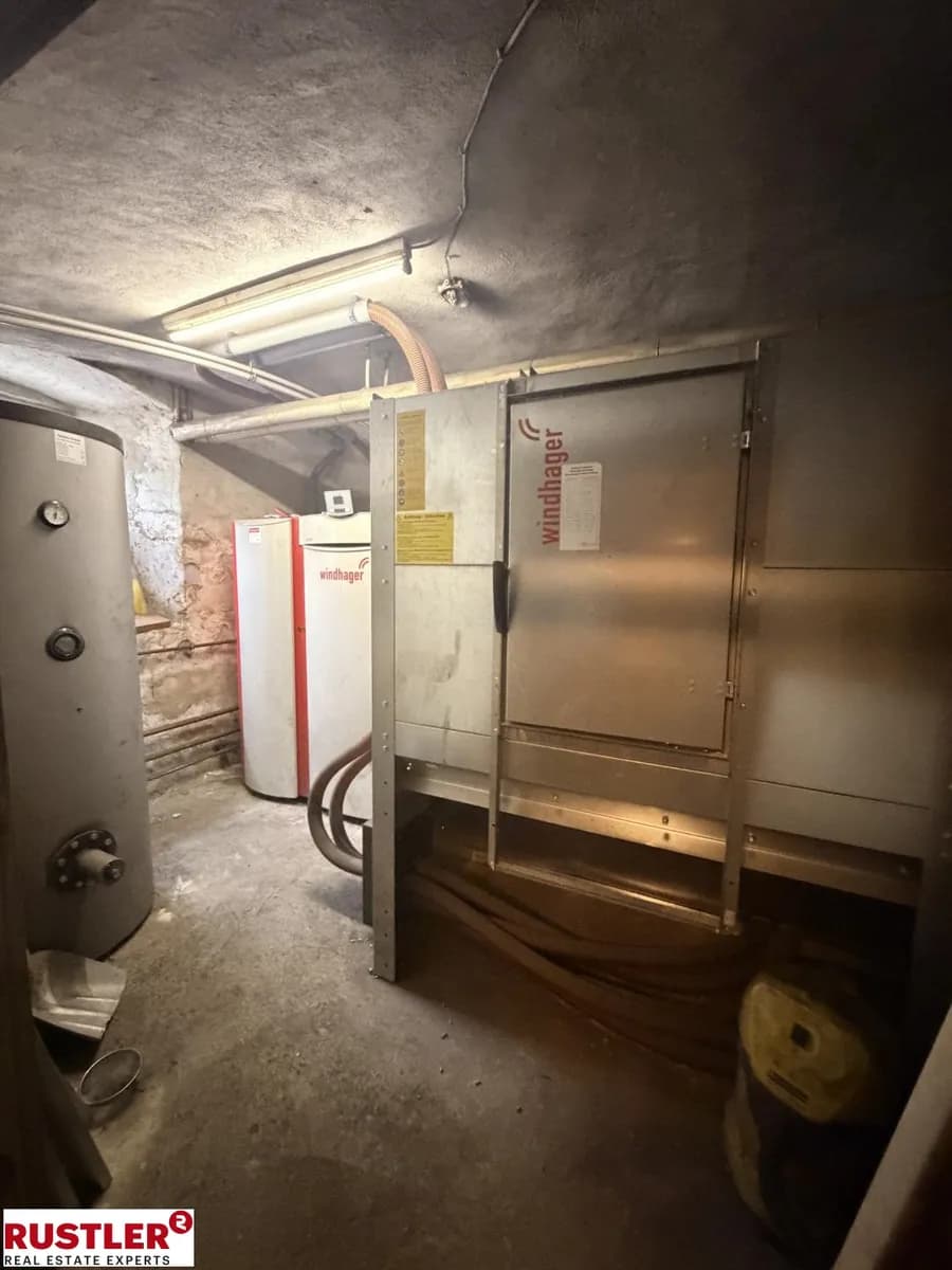 Grundstück kaufen in Wolfsberg – 200 m², € 470.000 – Bild 16 von 26