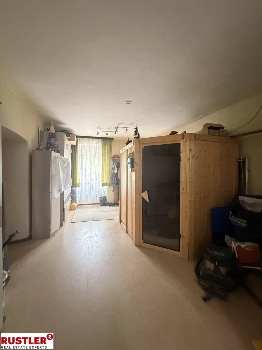 Grundstück kaufen in Wolfsberg – 200 m², € 470.000 – Bild 17 von 26
