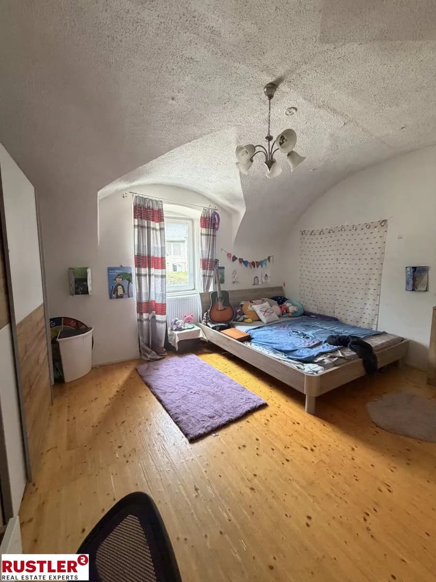 Grundstück kaufen in Wolfsberg – 200 m², € 470.000 – Bild 18 von 26