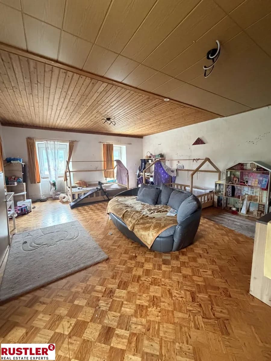 Grundstück kaufen in Wolfsberg – 200 m², € 470.000 – Bild 19 von 26