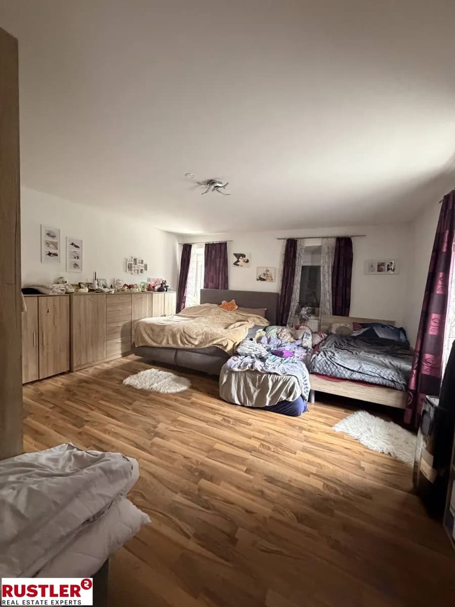 Grundstück kaufen in Wolfsberg – 200 m², € 470.000 – Bild 20 von 26