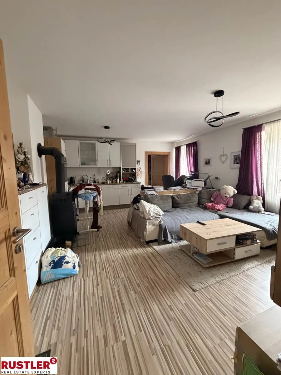 Grundstück kaufen in Wolfsberg – 200 m², € 470.000 – Bild 21 von 26