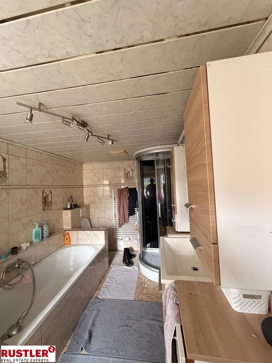 Grundstück kaufen in Wolfsberg – 200 m², € 470.000 – Bild 22 von 26