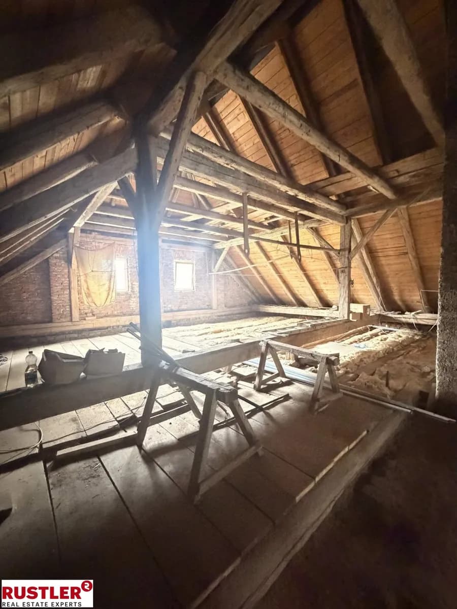 Grundstück kaufen in Wolfsberg – 200 m², € 470.000 – Bild 23 von 26