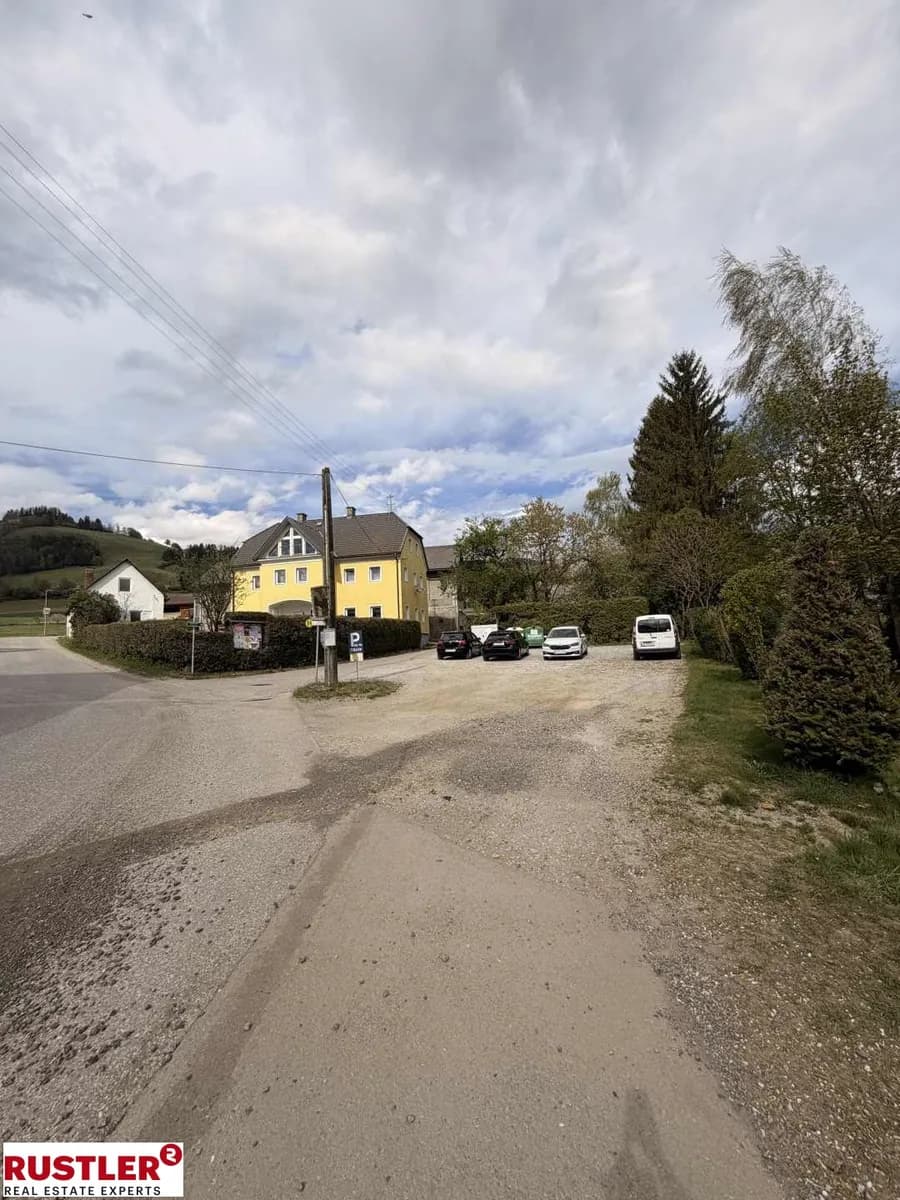 Grundstück kaufen in Wolfsberg – 200 m², € 470.000 – Bild 26 von 26