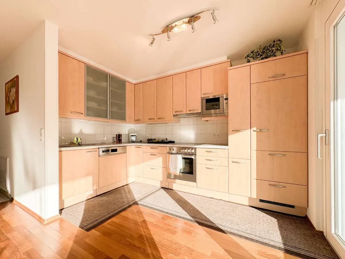 3-Zimmer-Wohnung kaufen in Bludenz – 78,05 m², € 402.500 – Bild 4 von 16