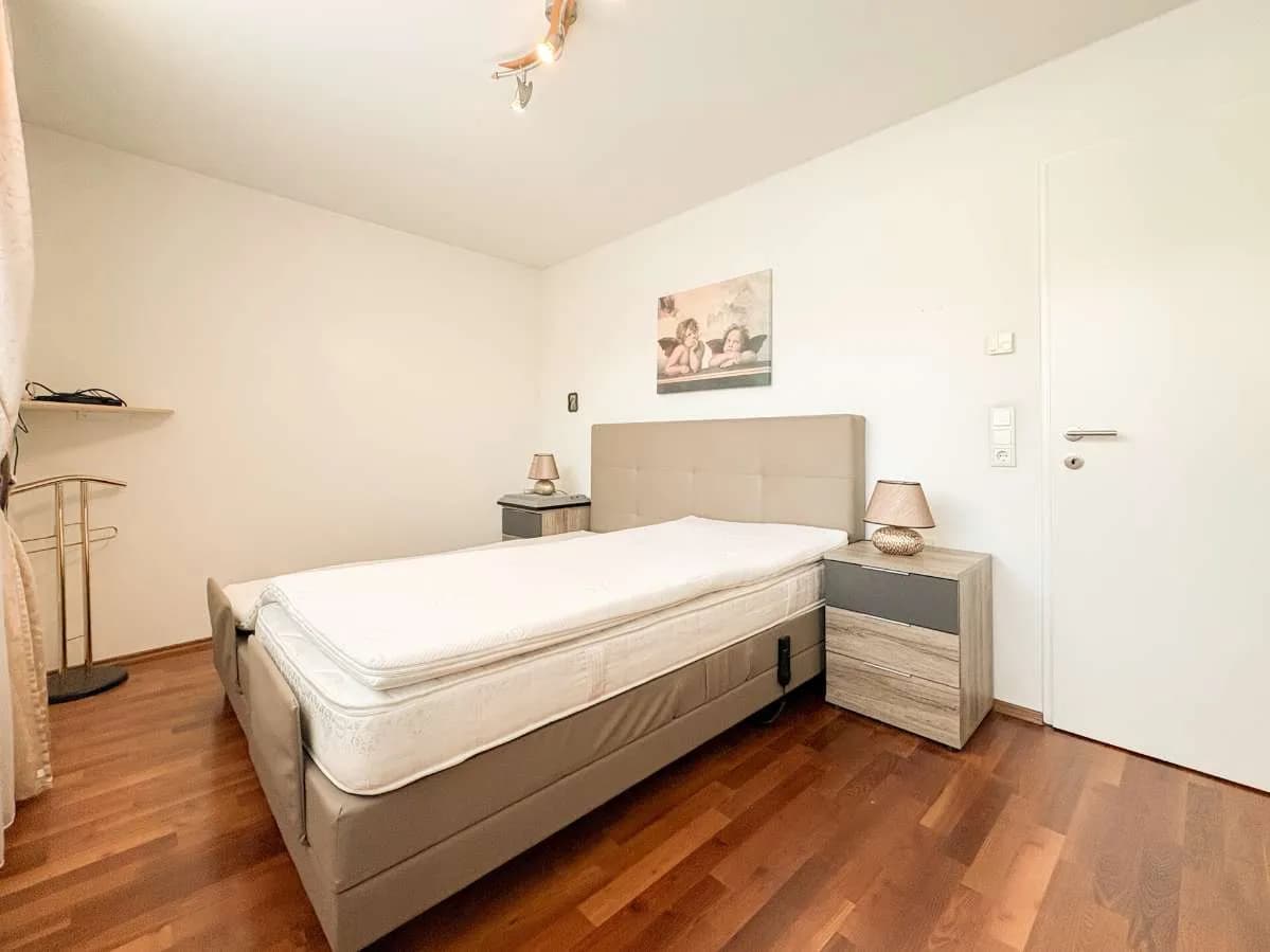 3-Zimmer-Wohnung kaufen in Bludenz – 78,05 m², € 402.500 – Bild 5 von 16