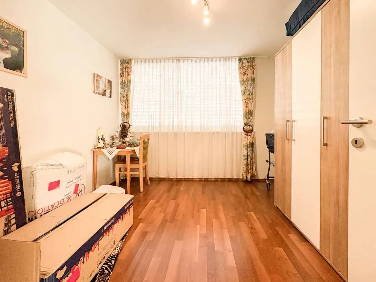3-Zimmer-Wohnung kaufen in Bludenz – 78,05 m², € 402.500 – Bild 6 von 16