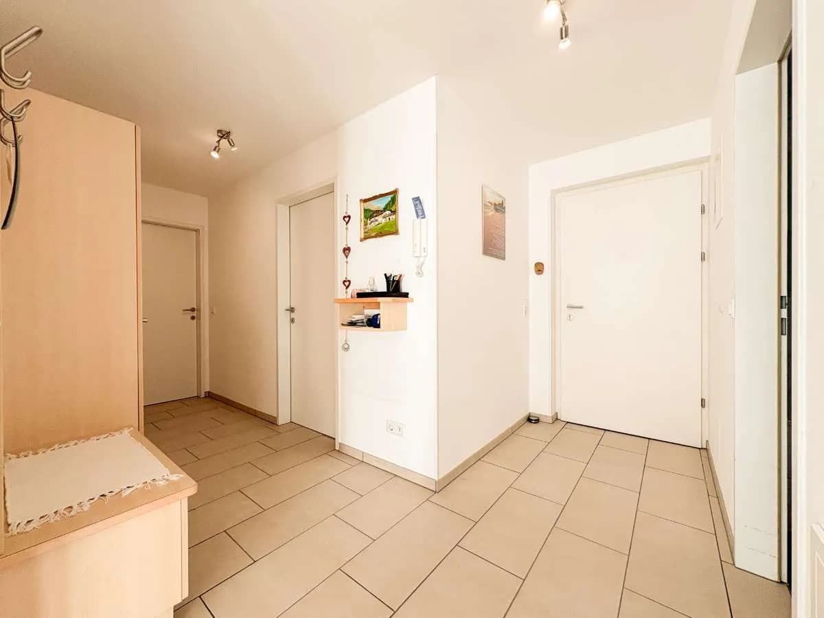 3-Zimmer-Wohnung kaufen in Bludenz – 78,05 m², € 402.500 – Bild 7 von 16