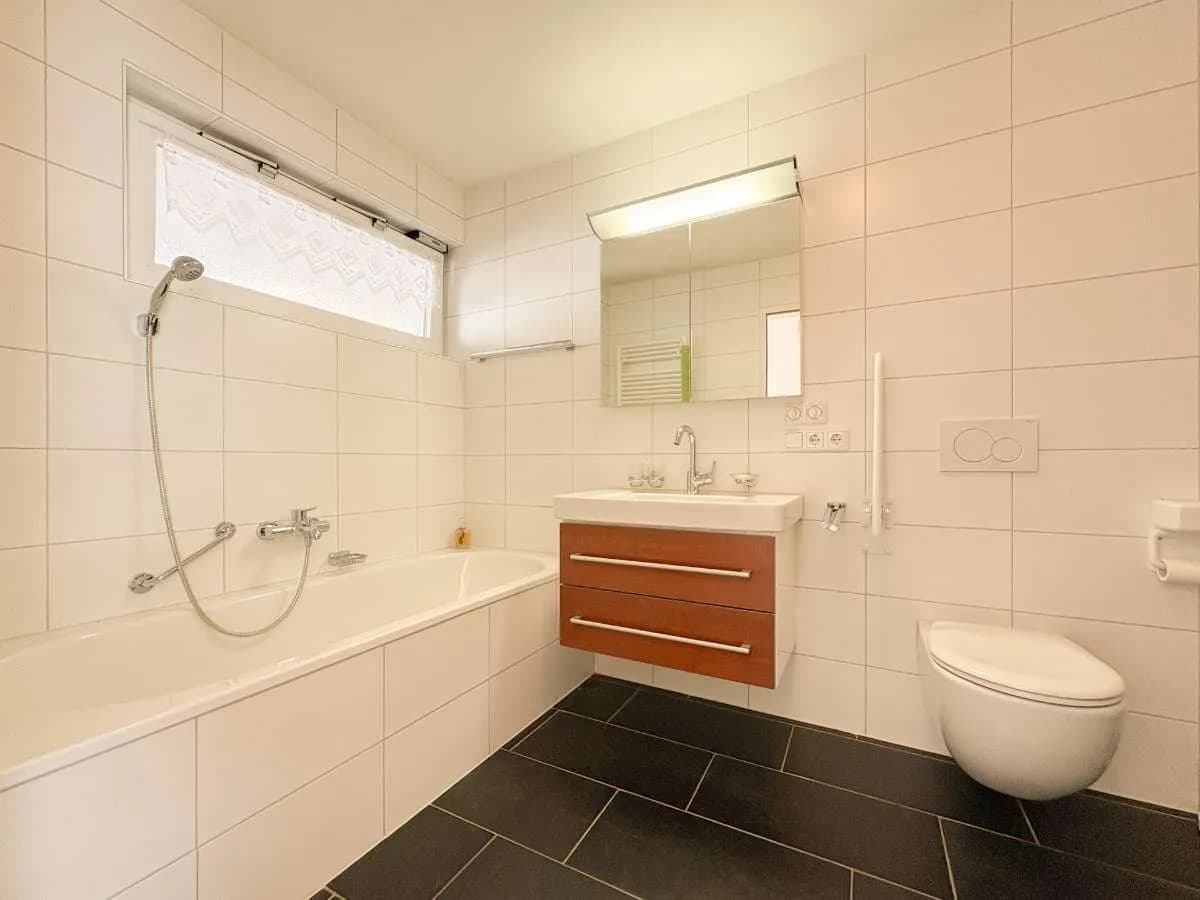 3-Zimmer-Wohnung kaufen in Bludenz – 78,05 m², € 402.500 – Bild 8 von 16