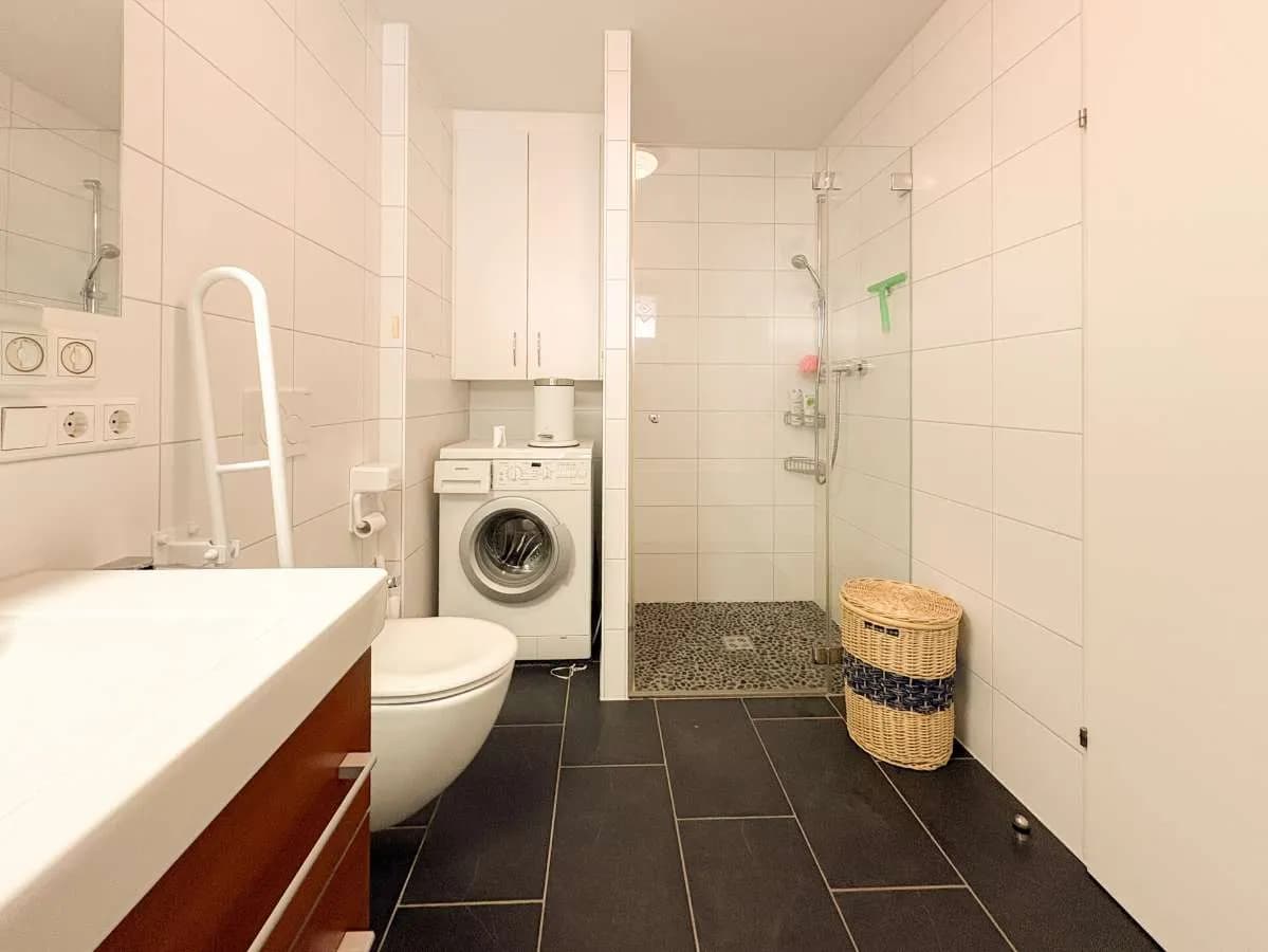 3-Zimmer-Wohnung kaufen in Bludenz – 78,05 m², € 402.500 – Bild 9 von 16