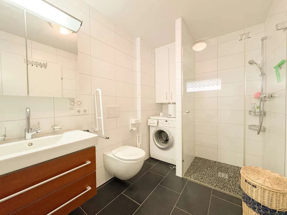 3-Zimmer-Wohnung kaufen in Bludenz – 78,05 m², € 402.500 – Bild 10 von 16