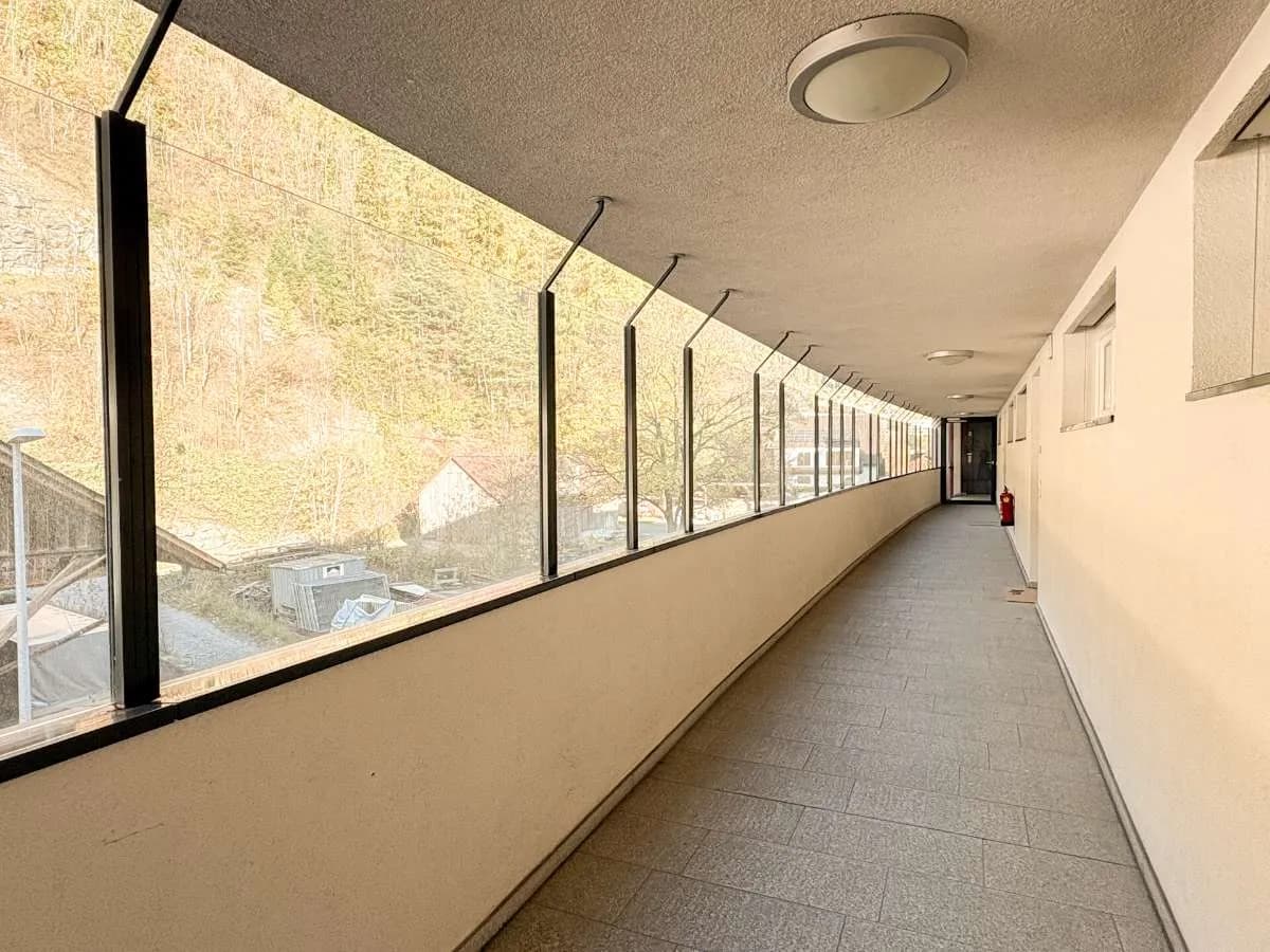 3-Zimmer-Wohnung kaufen in Bludenz – 78,05 m², € 402.500 – Bild 13 von 16
