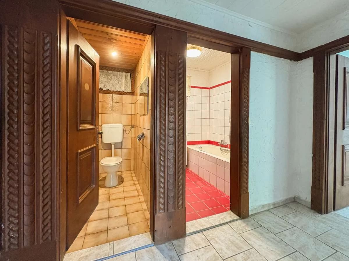 11-Zimmer-Gewerbeimmobilie kaufen in Bregenz – € 840.000 – Bild 14 von 40