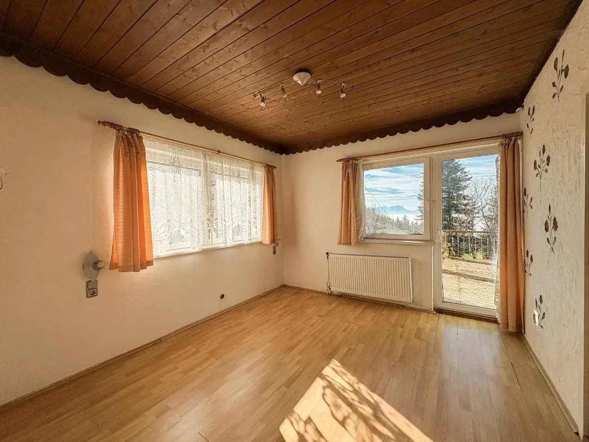 11-Zimmer-Gewerbeimmobilie kaufen in Bregenz – € 840.000 – Bild 15 von 40