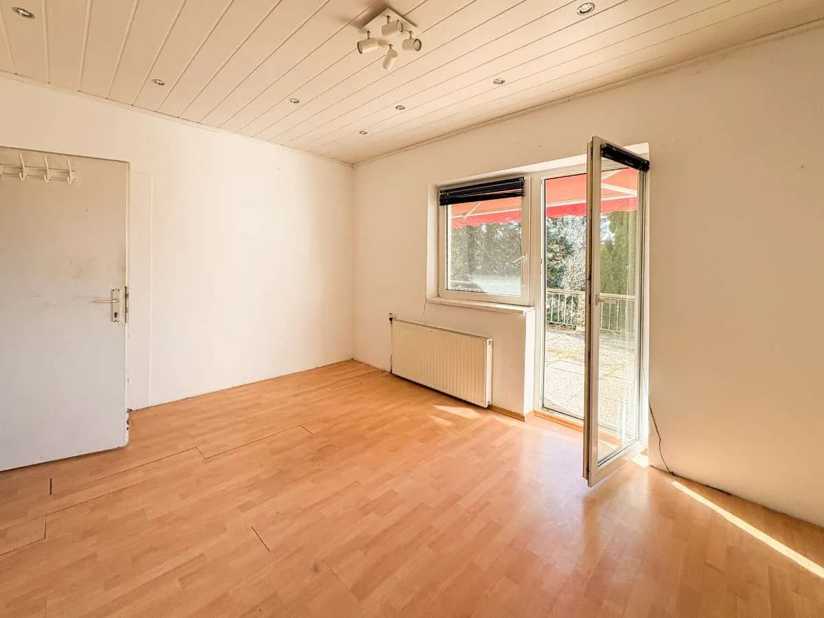 11-Zimmer-Gewerbeimmobilie kaufen in Bregenz – € 840.000 – Bild 18 von 40