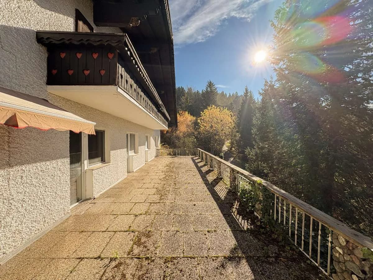 11-Zimmer-Gewerbeimmobilie kaufen in Bregenz – € 840.000 – Bild 20 von 40