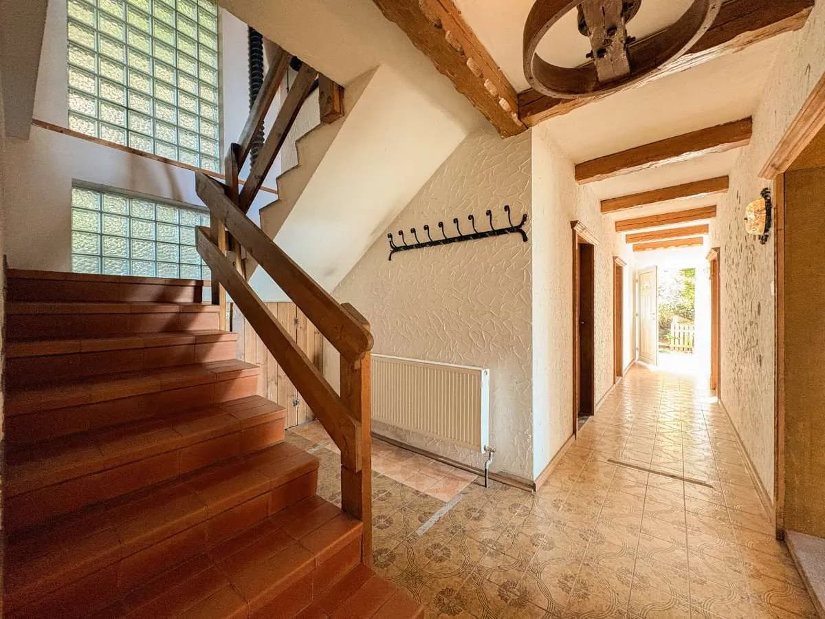 11-Zimmer-Gewerbeimmobilie kaufen in Bregenz – € 840.000 – Bild 23 von 40