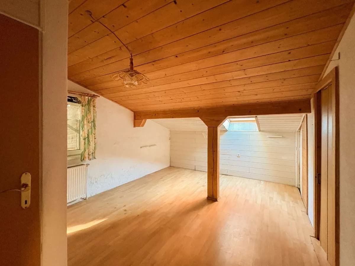 11-Zimmer-Gewerbeimmobilie kaufen in Bregenz – € 840.000 – Bild 25 von 40