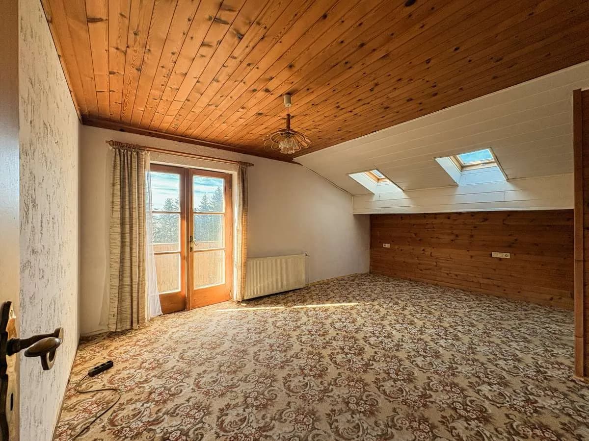11-Zimmer-Gewerbeimmobilie kaufen in Bregenz – € 840.000 – Bild 26 von 40