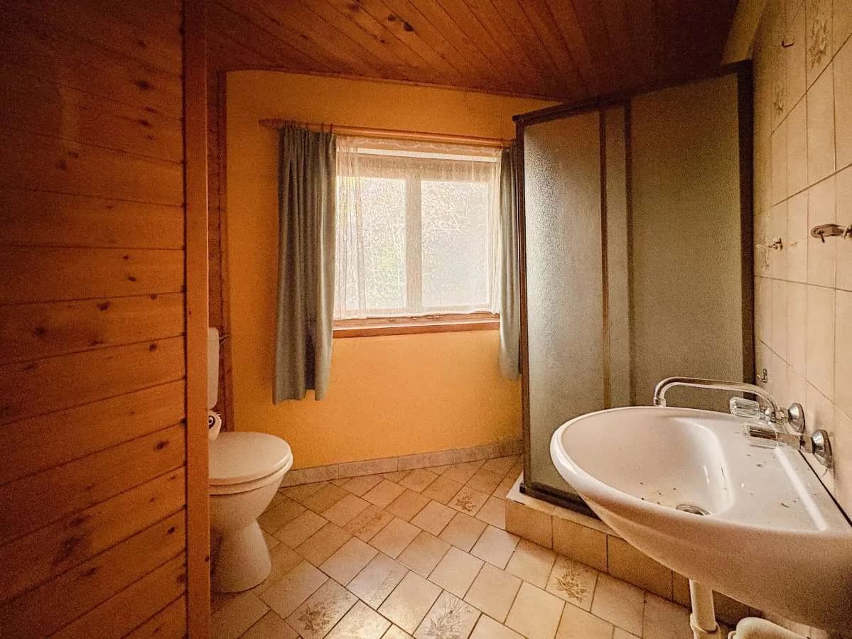 11-Zimmer-Gewerbeimmobilie kaufen in Bregenz – € 840.000 – Bild 28 von 40