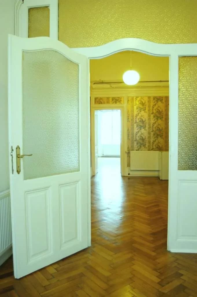 2-Zimmer-Wohnung mieten in Wien – 20 m², € 650 – Bild 3 von 12
