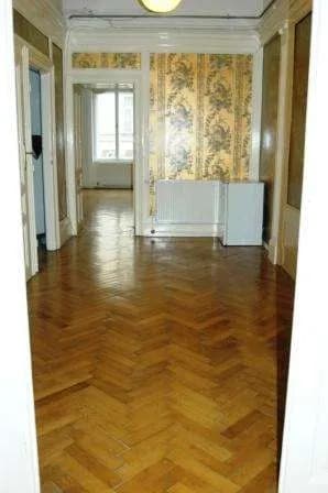 2-Zimmer-Wohnung mieten in Wien – 20 m², € 650 – Bild 5 von 12
