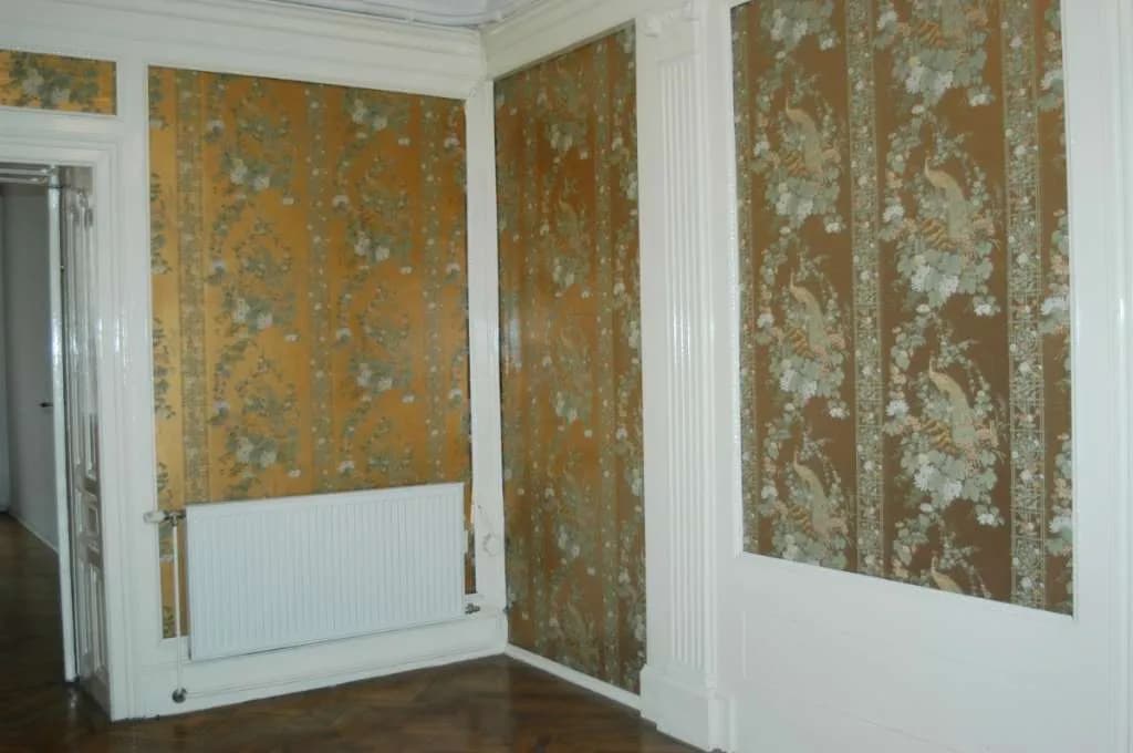 2-Zimmer-Wohnung mieten in Wien – 20 m², € 650 – Bild 6 von 12