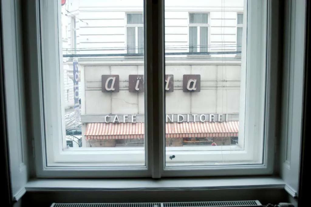 2-Zimmer-Wohnung mieten in Wien – 20 m², € 650 – Bild 10 von 12
