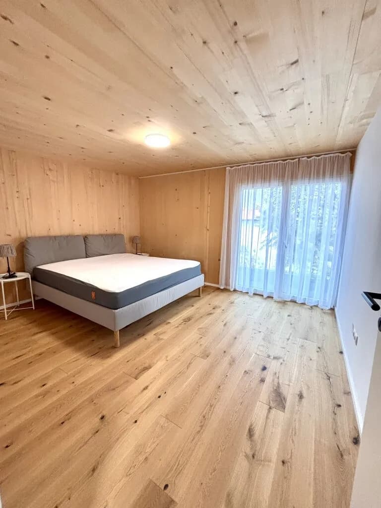 3-Zimmer-Haus mieten in Wien – 85 m², € 2.420 – Bild 5 von 18