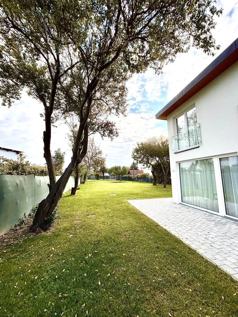 3-Zimmer-Haus mieten in Wien – 85 m², € 2.420 – Bild 7 von 18