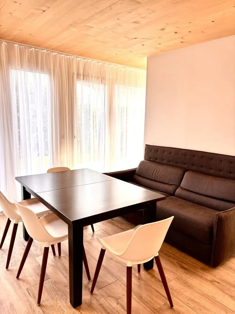 3-Zimmer-Haus mieten in Wien – 85 m², € 2.420 – Bild 9 von 18