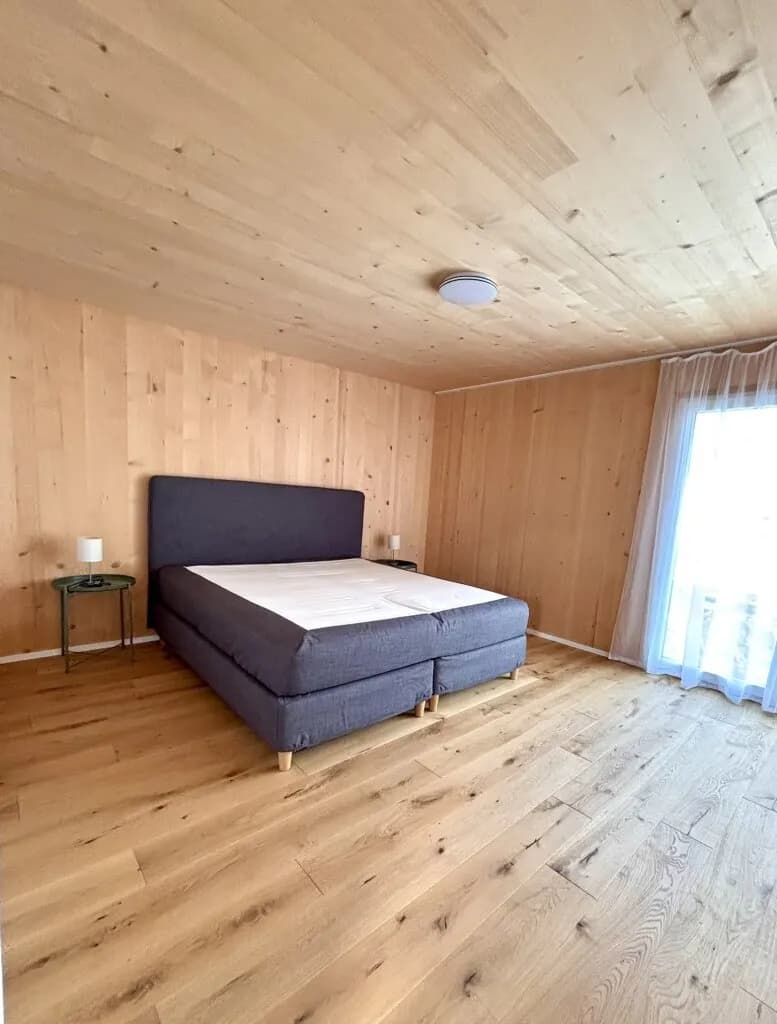 3-Zimmer-Haus mieten in Wien – 85 m², € 2.420 – Bild 10 von 18