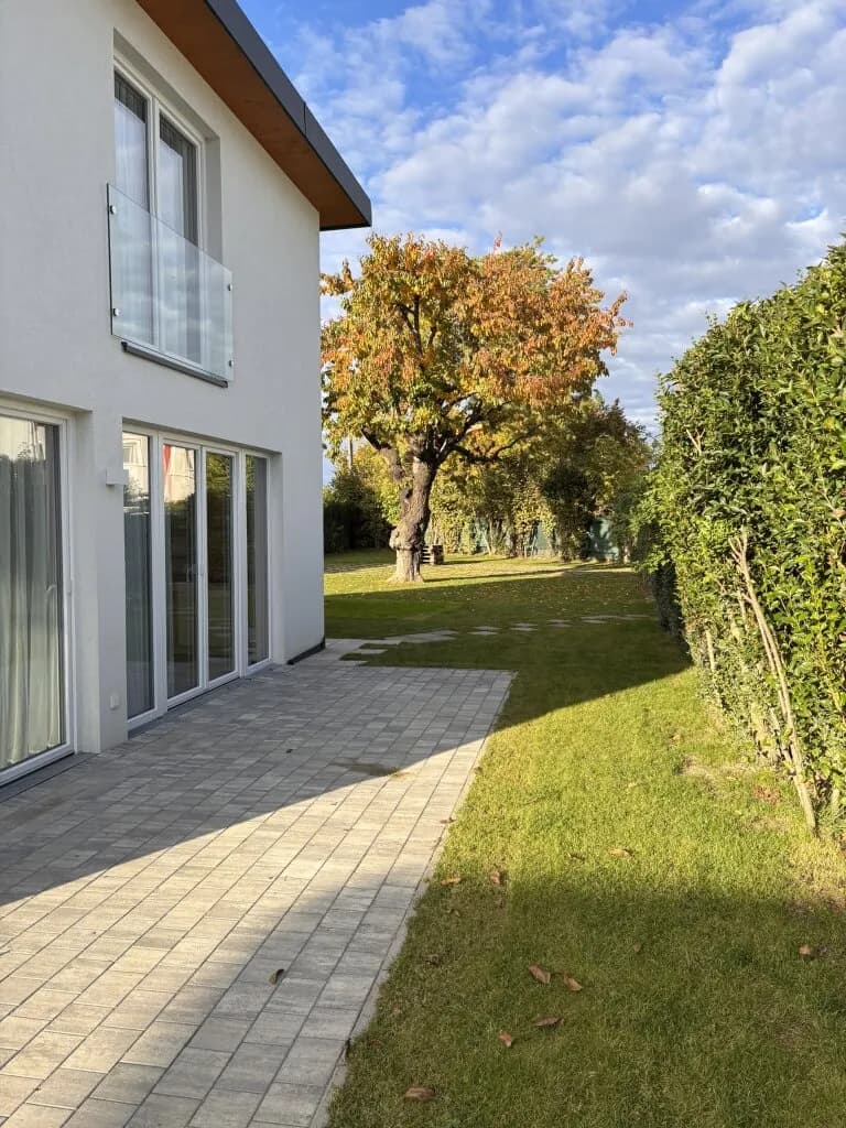 3-Zimmer-Haus mieten in Wien – 85 m², € 2.420 – Bild 11 von 18