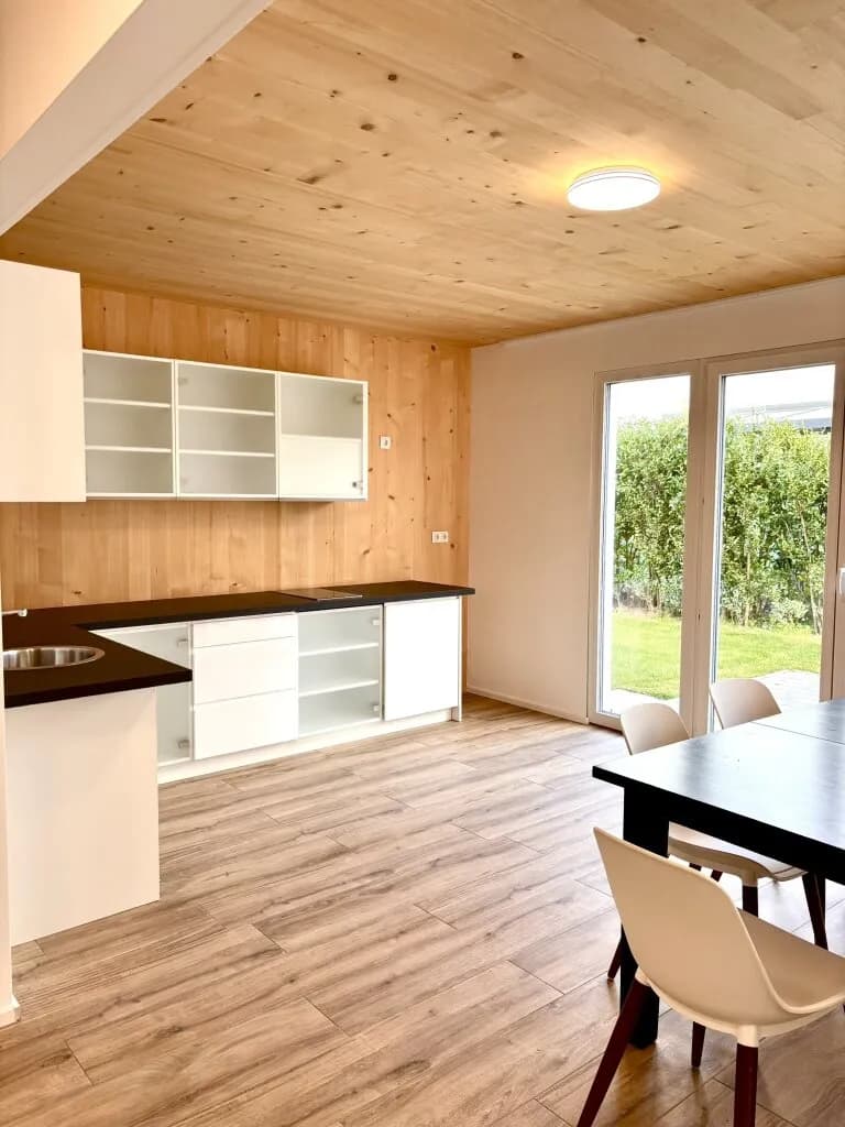 3-Zimmer-Haus mieten in Wien – 85 m², € 2.420 – Bild 12 von 18