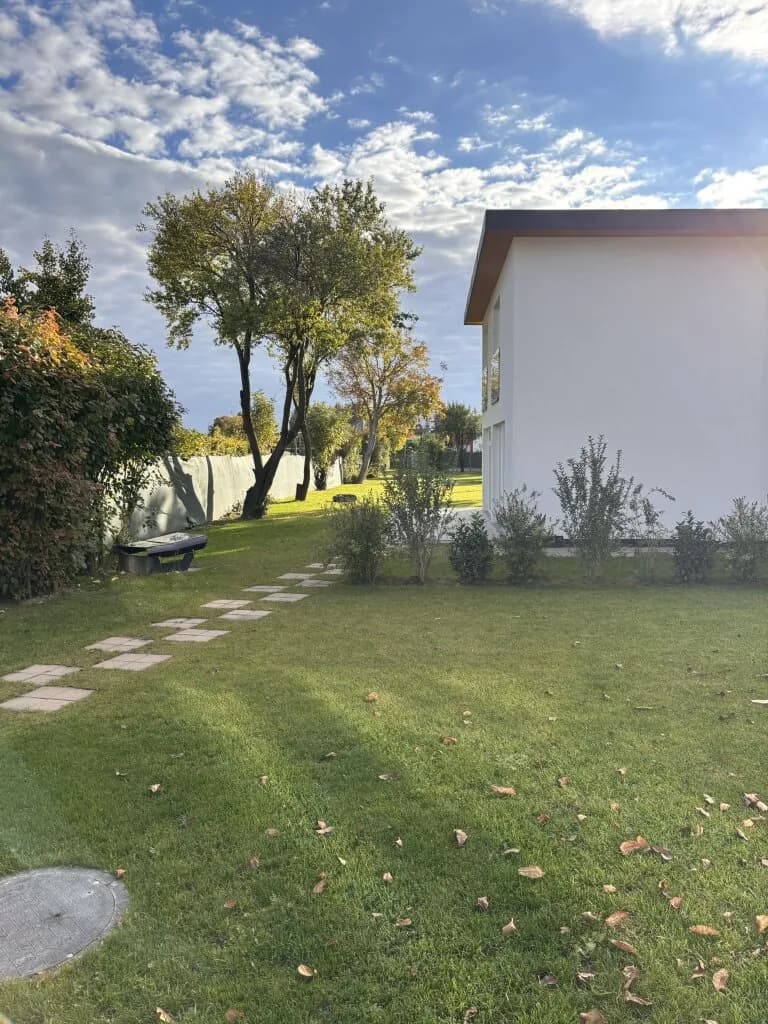 3-Zimmer-Haus mieten in Wien – 85 m², € 2.420 – Bild 13 von 18
