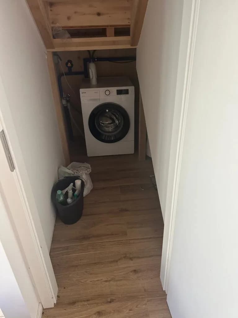 3-Zimmer-Haus mieten in Wien – 85 m², € 2.420 – Bild 14 von 18