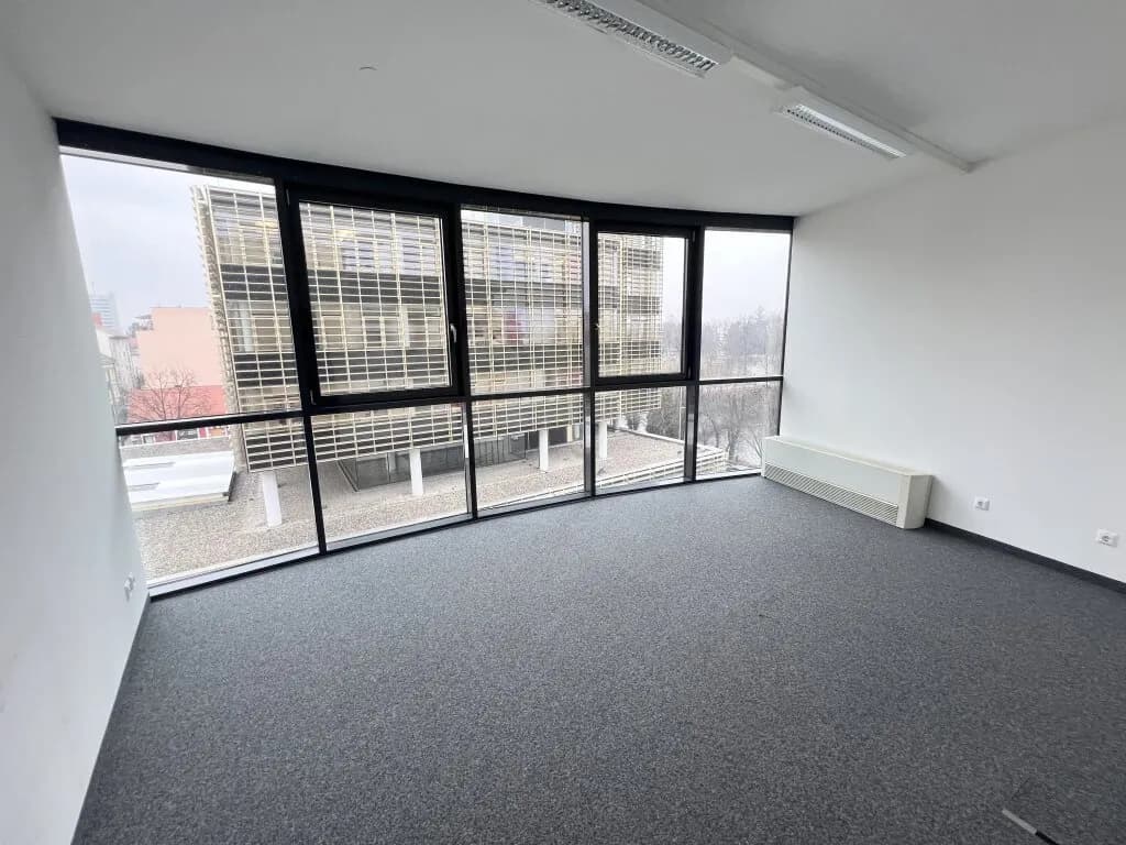 Gewerbeimmobilie mieten in Graz – 179 m², € 2.583 – Bild 2 von 16
