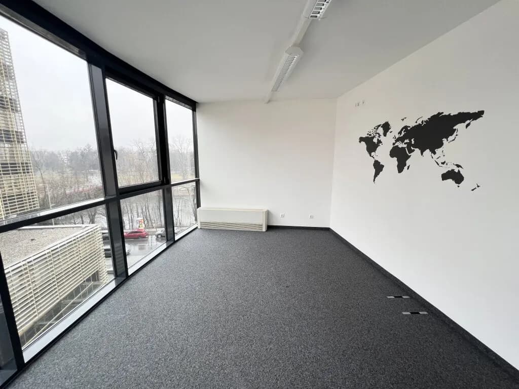 Gewerbeimmobilie mieten in Graz – 179 m², € 2.583 – Bild 3 von 16