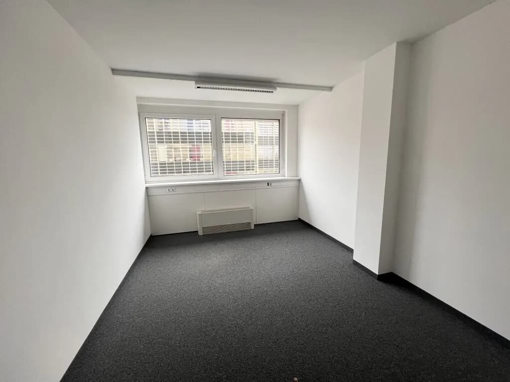 Gewerbeimmobilie mieten in Graz – 179 m², € 2.583 – Bild 4 von 16