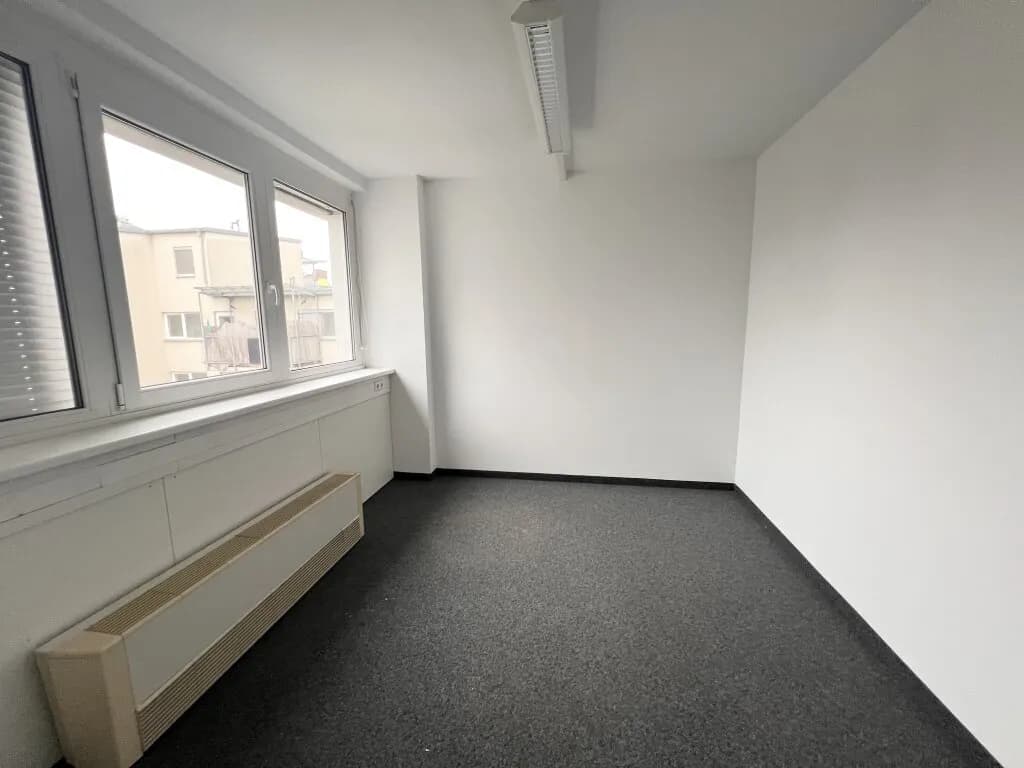 Gewerbeimmobilie mieten in Graz – 179 m², € 2.583 – Bild 5 von 16