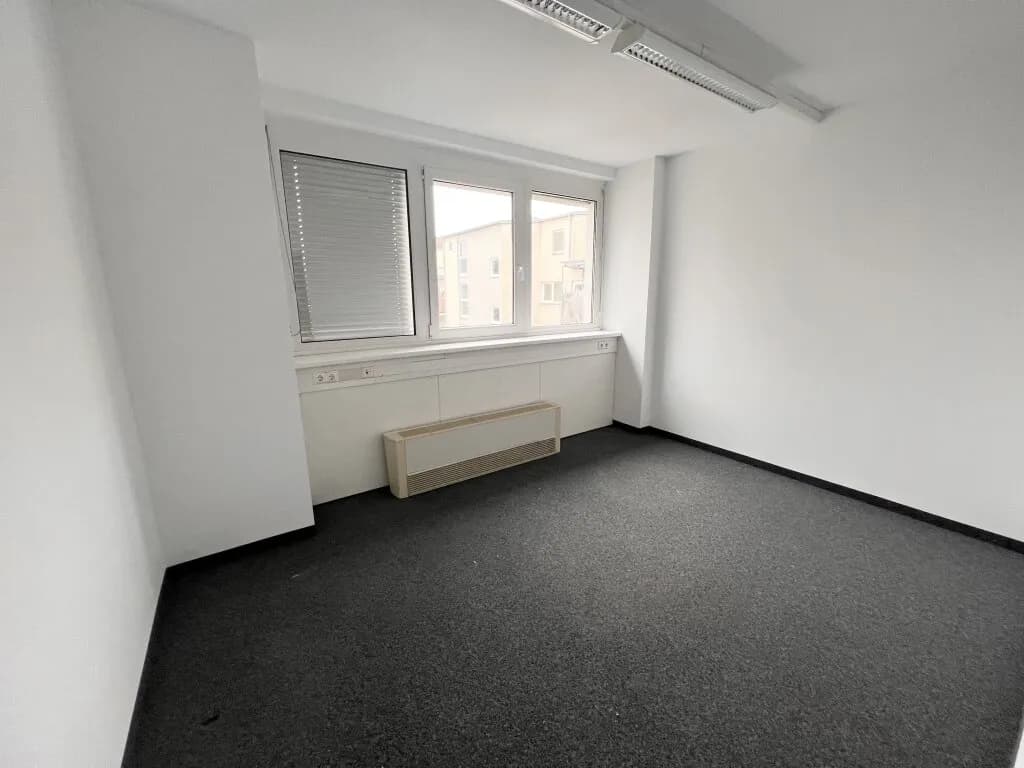 Gewerbeimmobilie mieten in Graz – 179 m², € 2.583 – Bild 6 von 16