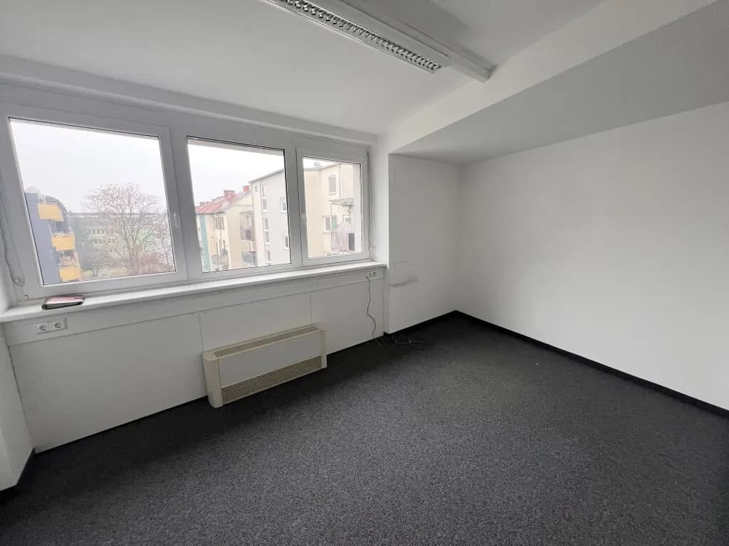 Gewerbeimmobilie mieten in Graz – 179 m², € 2.583 – Bild 7 von 16