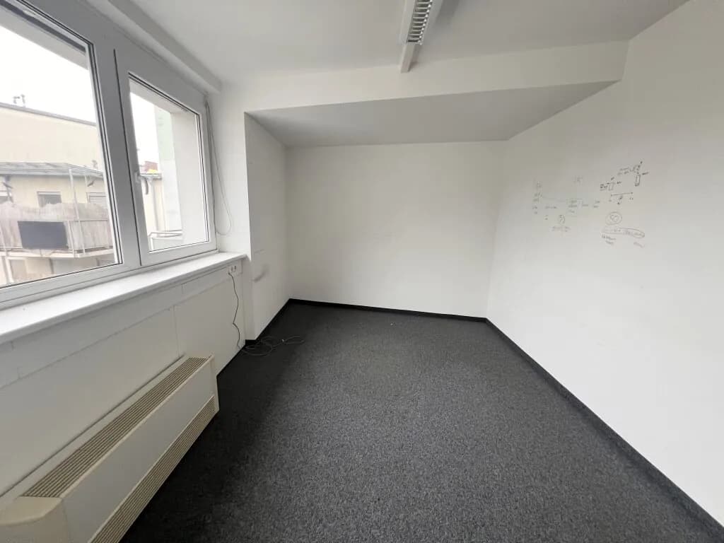 Gewerbeimmobilie mieten in Graz – 179 m², € 2.583 – Bild 8 von 16