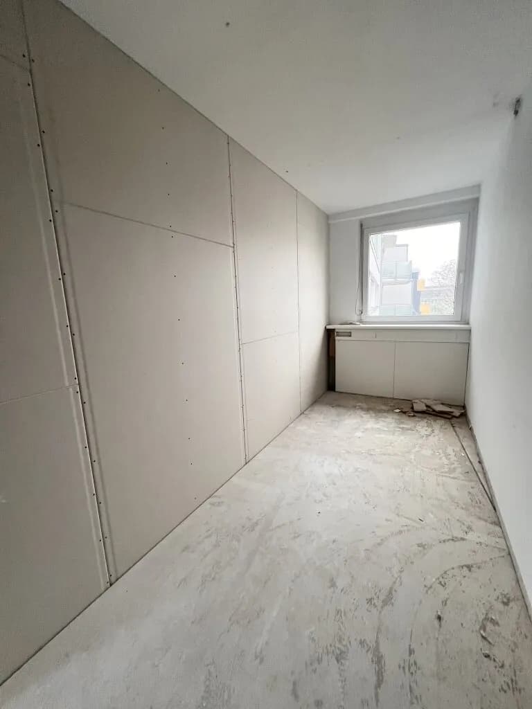 Gewerbeimmobilie mieten in Graz – 179 m², € 2.583 – Bild 9 von 16