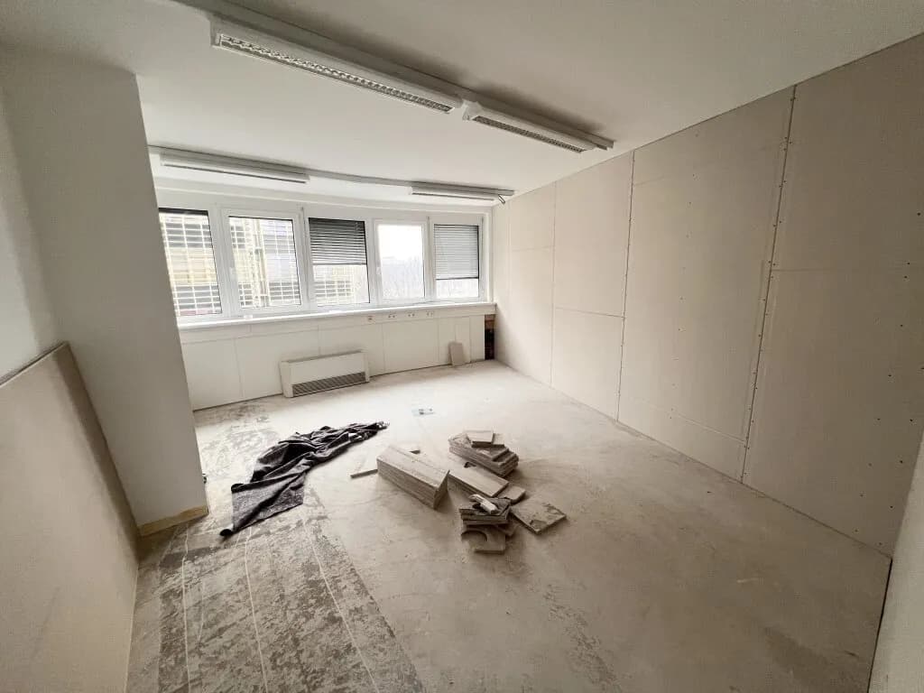 Gewerbeimmobilie mieten in Graz – 179 m², € 2.583 – Bild 10 von 16