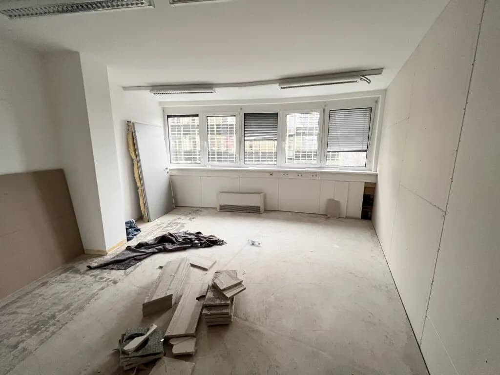 Gewerbeimmobilie mieten in Graz – 179 m², € 2.583 – Bild 11 von 16