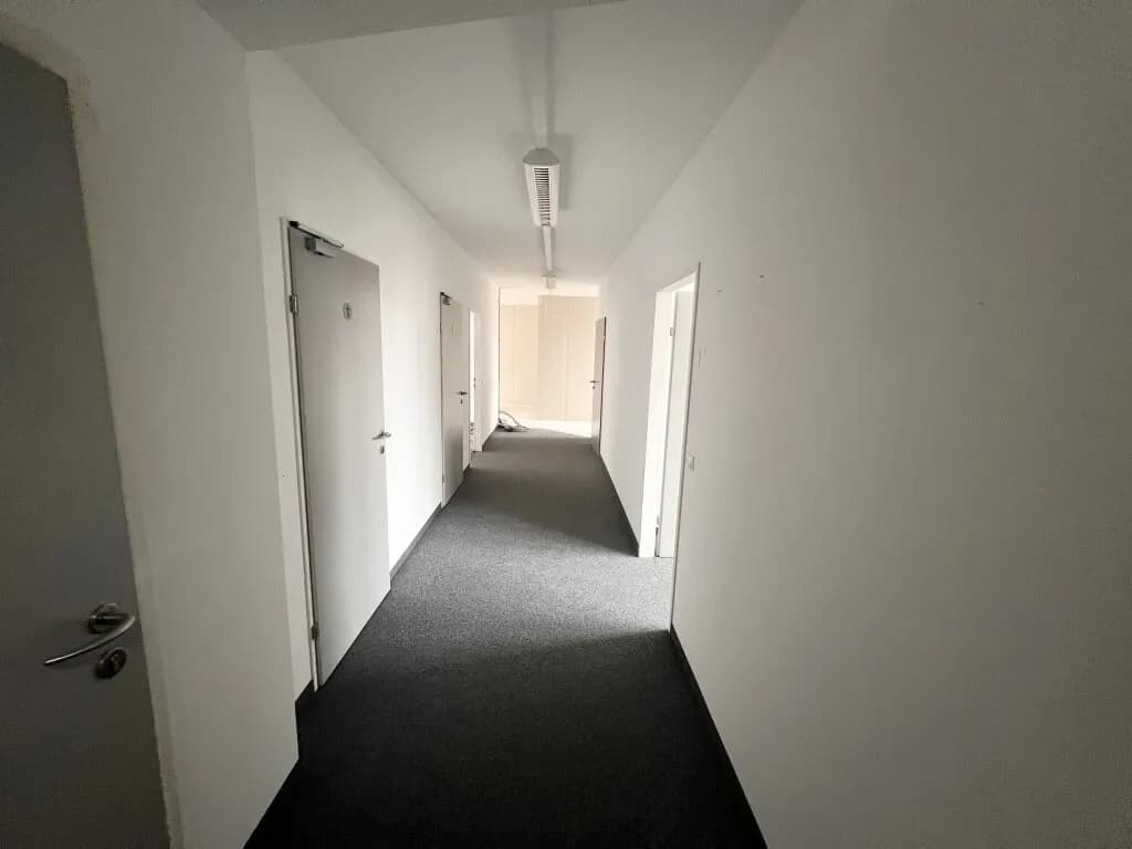 Gewerbeimmobilie mieten in Graz – 179 m², € 2.583 – Bild 12 von 16