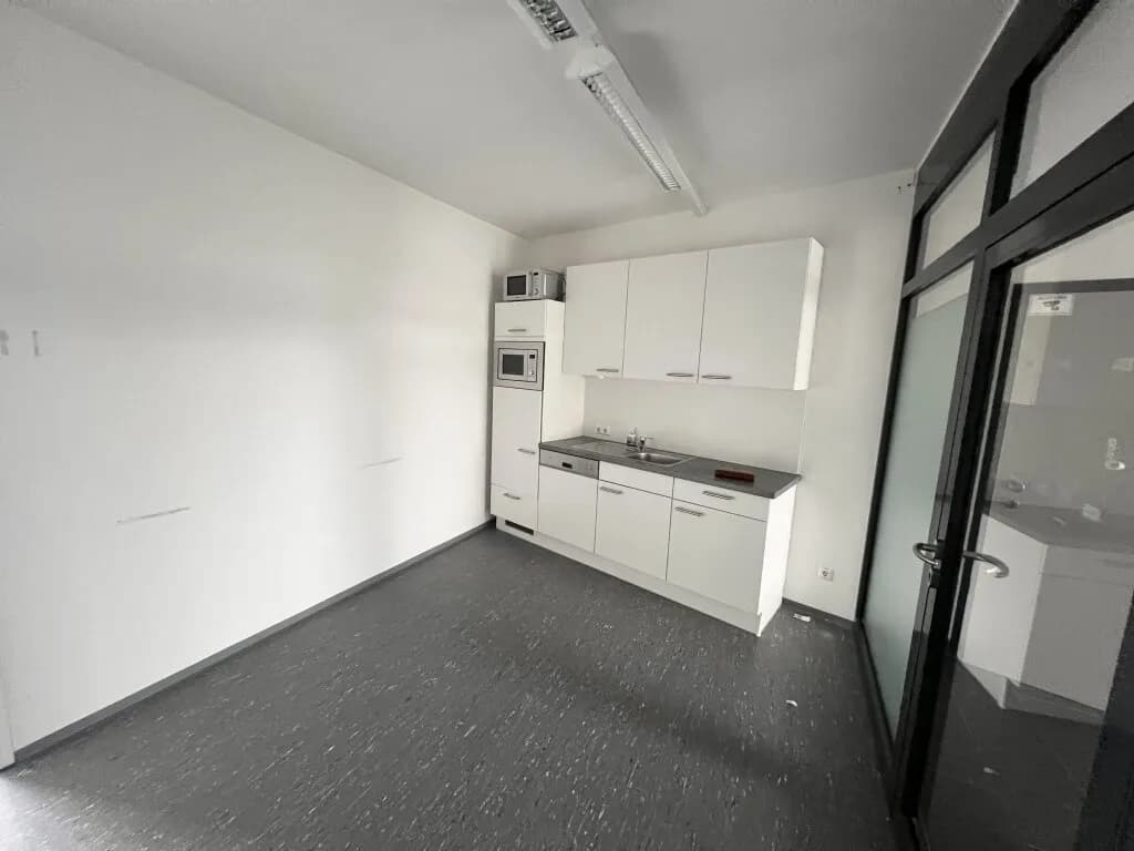 Gewerbeimmobilie mieten in Graz – 179 m², € 2.583 – Bild 13 von 16