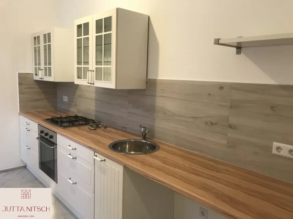 3-Zimmer-Wohnung kaufen in Wien – 80,19 m², € 495.000 – Bild 4 von 20